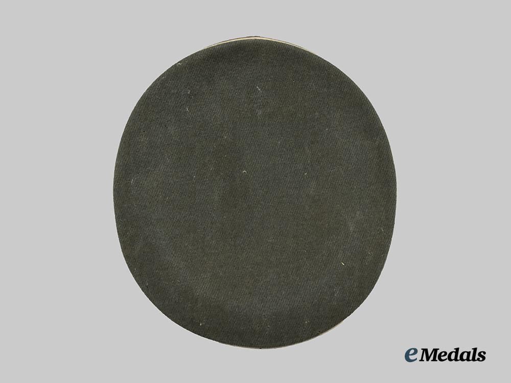 germany,_heer._an_infantry_e_m/_n_c_o’s_visor_cap___m_n_c4384