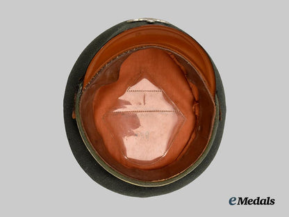 germany,_heer._an_infantry_e_m/_n_c_o’s_visor_cap___m_n_c4385