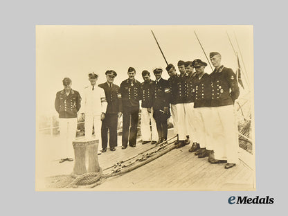 germany,_h_j._a_mixed_lot_of_large_press_photos_of_h_j/_b_d_m_personnel,_second_world_war_combatants___m_n_c4386
