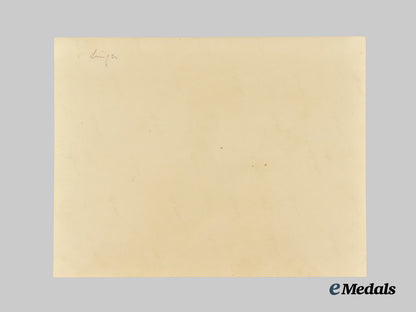 germany,_h_j._a_mixed_lot_of_large_press_photos_of_h_j/_b_d_m_personnel,_second_world_war_combatants___m_n_c4388