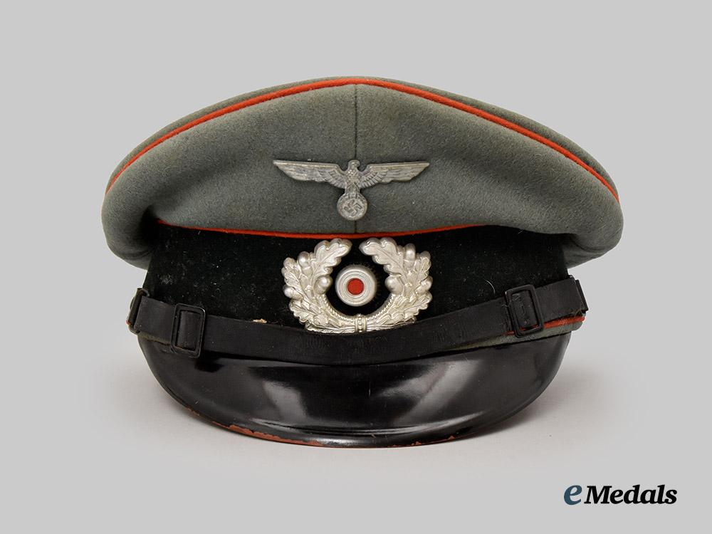 germany,_heer._a_flak/_artillery_e_m/_n_c_o’s_visor_cap,_owner-_attributed_example,_by_g._a._hoffmann___m_n_c4389