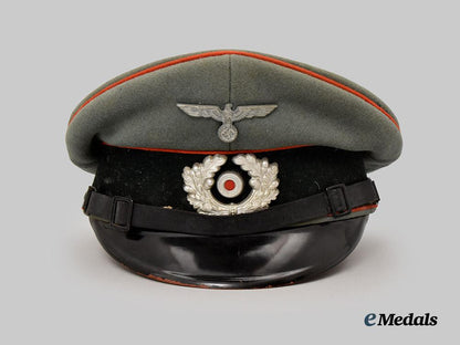 germany,_heer._a_flak/_artillery_e_m/_n_c_o’s_visor_cap,_owner-_attributed_example,_by_g._a._hoffmann___m_n_c4389