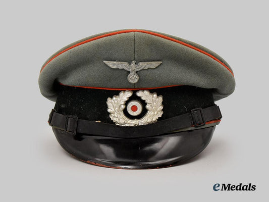 germany,_heer._a_flak/_artillery_e_m/_n_c_o’s_visor_cap,_owner-_attributed_example,_by_g._a._hoffmann___m_n_c4389