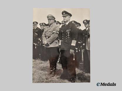 germany,_h_j._a_mixed_lot_of_large_press_photos_of_h_j/_b_d_m_personnel,_second_world_war_combatants___m_n_c4389