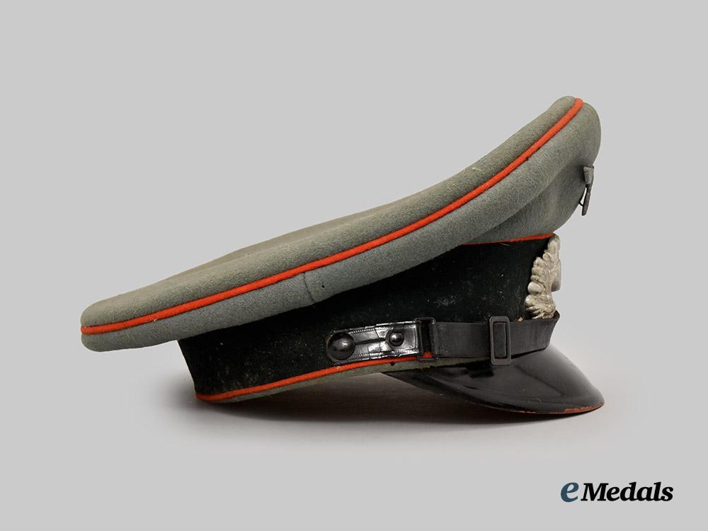 germany,_heer._a_flak/_artillery_e_m/_n_c_o’s_visor_cap,_owner-_attributed_example,_by_g._a._hoffmann___m_n_c4392