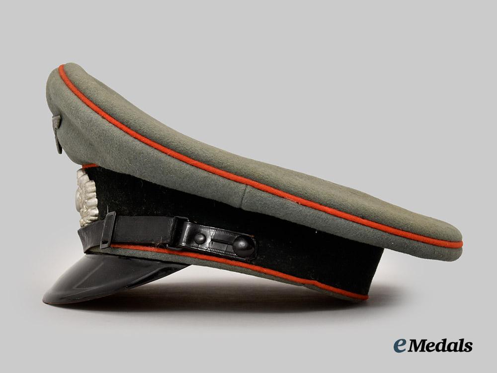 germany,_heer._a_flak/_artillery_e_m/_n_c_o’s_visor_cap,_owner-_attributed_example,_by_g._a._hoffmann___m_n_c4393