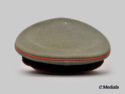 germany,_heer._a_flak/_artillery_e_m/_n_c_o’s_visor_cap,_owner-_attributed_example,_by_g._a._hoffmann___m_n_c4394