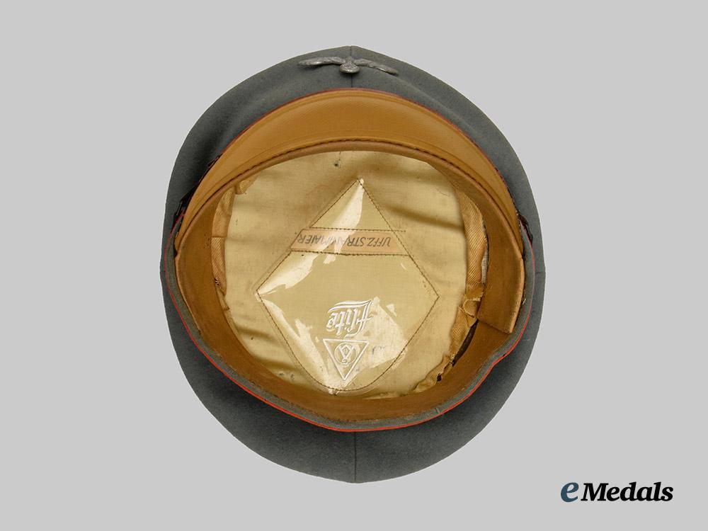 germany,_heer._a_flak/_artillery_e_m/_n_c_o’s_visor_cap,_owner-_attributed_example,_by_g._a._hoffmann___m_n_c4397