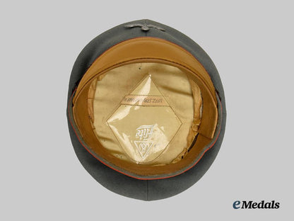 germany,_heer._a_flak/_artillery_e_m/_n_c_o’s_visor_cap,_owner-_attributed_example,_by_g._a._hoffmann___m_n_c4397