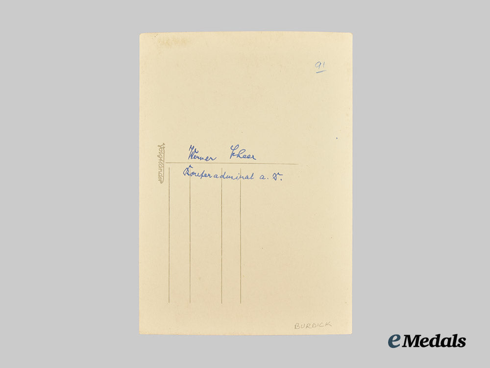 germany,_kriegsmarine._a_lot_of_signed_photos_of_knight’s_cross_recipients_and_notable_figures___m_n_c4398