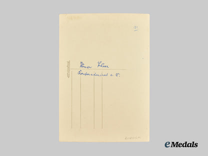 germany,_kriegsmarine._a_lot_of_signed_photos_of_knight’s_cross_recipients_and_notable_figures___m_n_c4398
