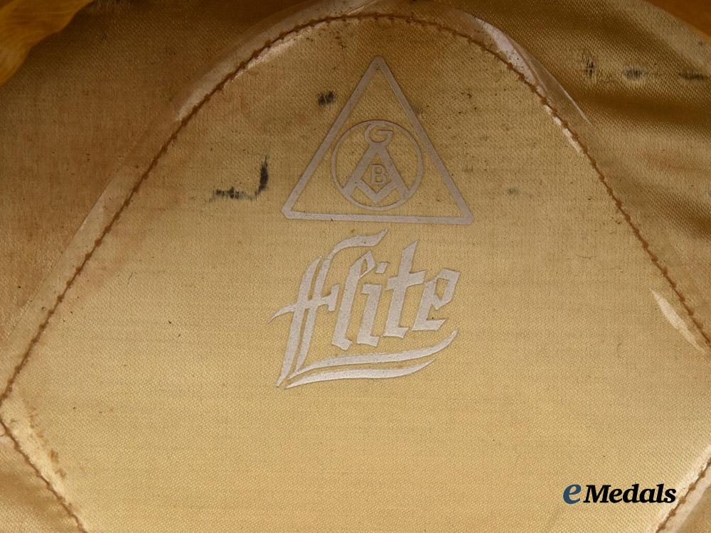 germany,_heer._a_flak/_artillery_e_m/_n_c_o’s_visor_cap,_owner-_attributed_example,_by_g._a._hoffmann___m_n_c4398