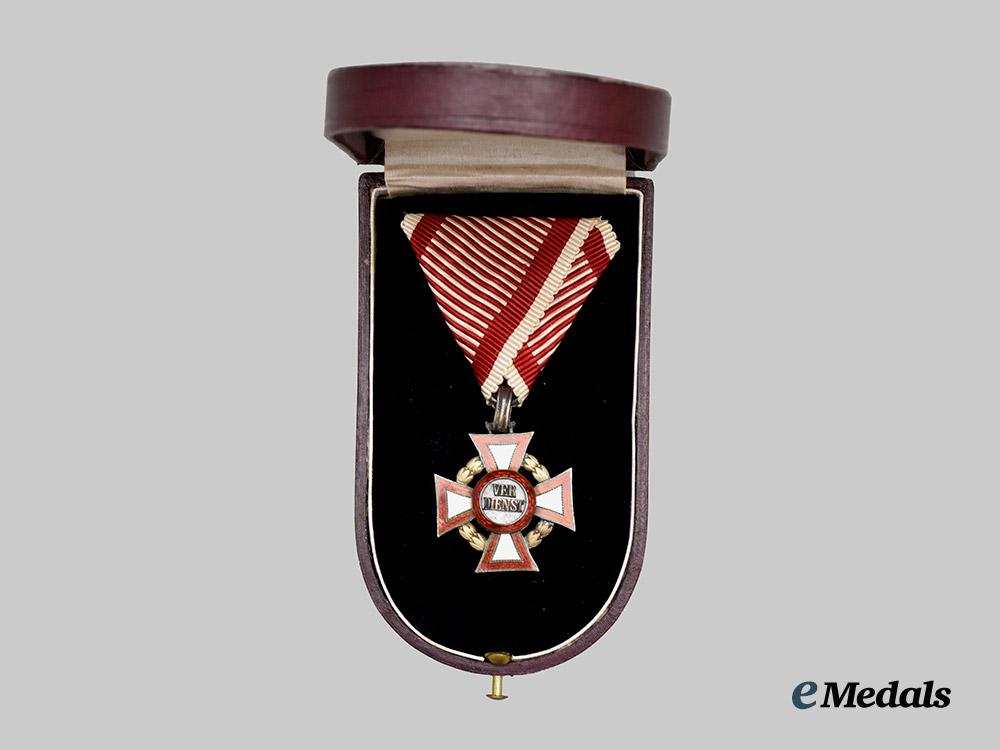 austria,_imperial._an_military_merit_cross,_i_i_i_class,_by_vincent_mayers_sohne,_c.1915___m_n_c4398