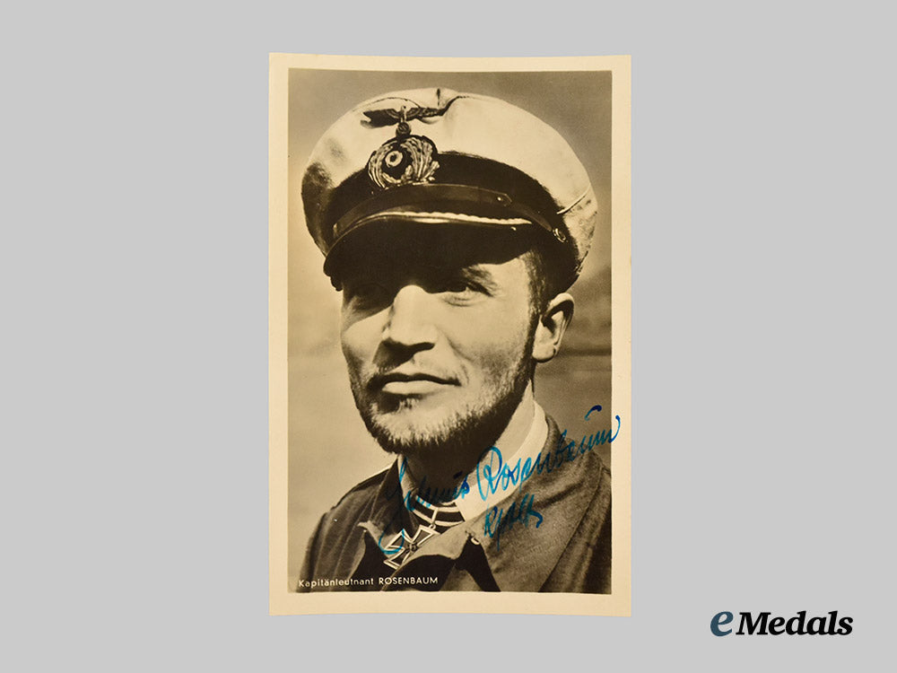 germany,_kriegsmarine._a_lot_of_signed_photos_of_knight’s_cross_recipients_and_notable_figures___m_n_c4400