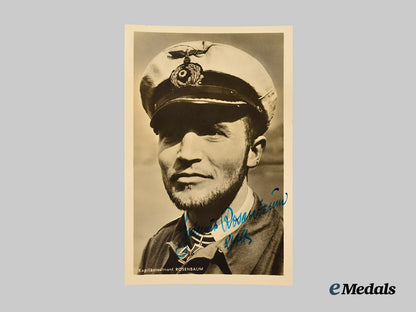 germany,_kriegsmarine._a_lot_of_signed_photos_of_knight’s_cross_recipients_and_notable_figures___m_n_c4400