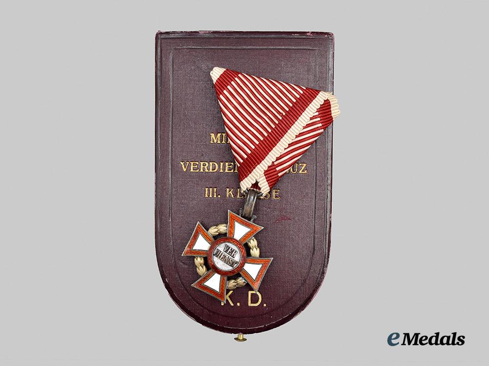 austria,_imperial._an_military_merit_cross,_i_i_i_class,_by_vincent_mayers_sohne,_c.1915___m_n_c4400