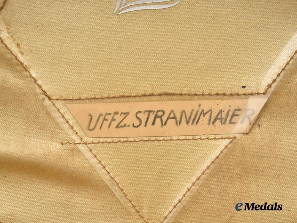 germany,_heer._a_flak/_artillery_e_m/_n_c_o’s_visor_cap,_owner-_attributed_example,_by_g._a._hoffmann___m_n_c4400