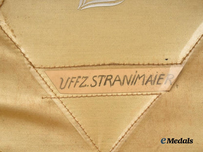 germany,_heer._a_flak/_artillery_e_m/_n_c_o’s_visor_cap,_owner-_attributed_example,_by_g._a._hoffmann___m_n_c4400