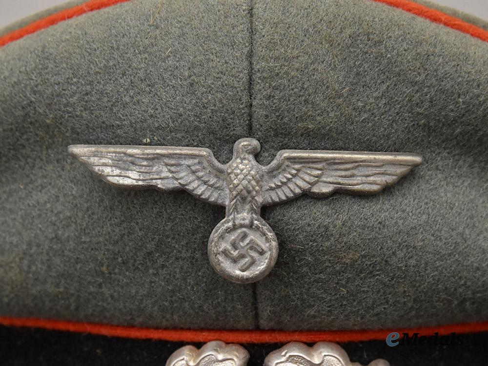 germany,_heer._a_flak/_artillery_e_m/_n_c_o’s_visor_cap,_owner-_attributed_example,_by_g._a._hoffmann___m_n_c4401