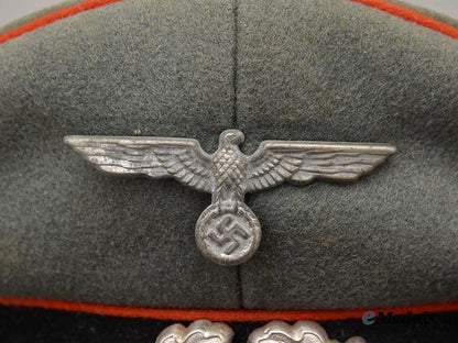 germany,_heer._a_flak/_artillery_e_m/_n_c_o’s_visor_cap,_owner-_attributed_example,_by_g._a._hoffmann___m_n_c4401