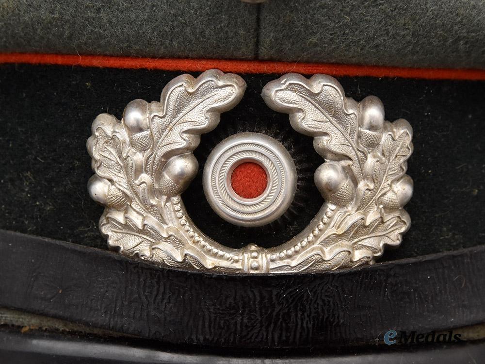 germany,_heer._a_flak/_artillery_e_m/_n_c_o’s_visor_cap,_owner-_attributed_example,_by_g._a._hoffmann___m_n_c4403
