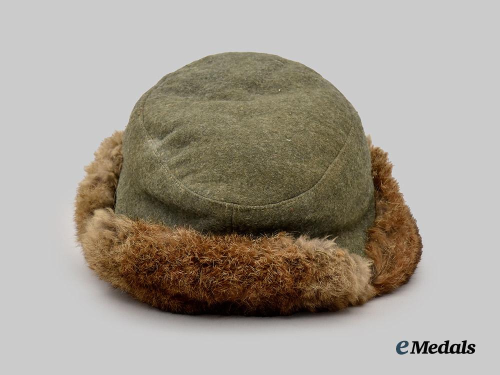 germany,_heer._a_winter_field_cap___m_n_c4404
