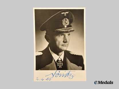 germany,_kriegsmarine._a_lot_of_signed_photos_of_knight’s_cross_recipients_and_notable_figures___m_n_c4405