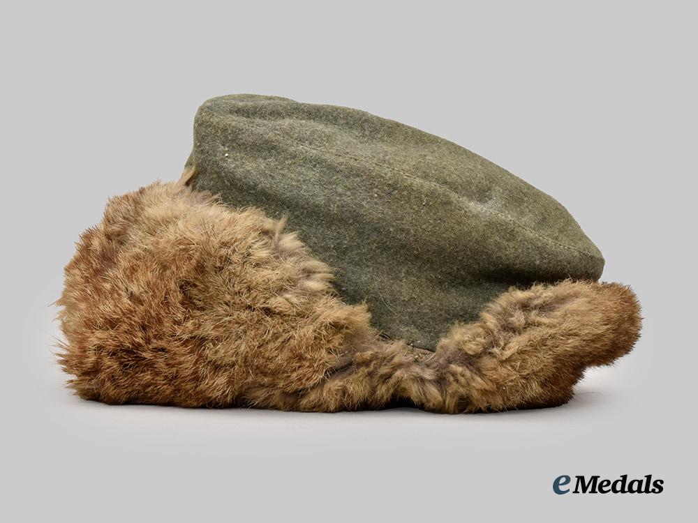 germany,_heer._a_winter_field_cap___m_n_c4405