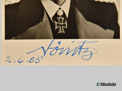 germany,_kriegsmarine._a_lot_of_signed_photos_of_knight’s_cross_recipients_and_notable_figures___m_n_c4406