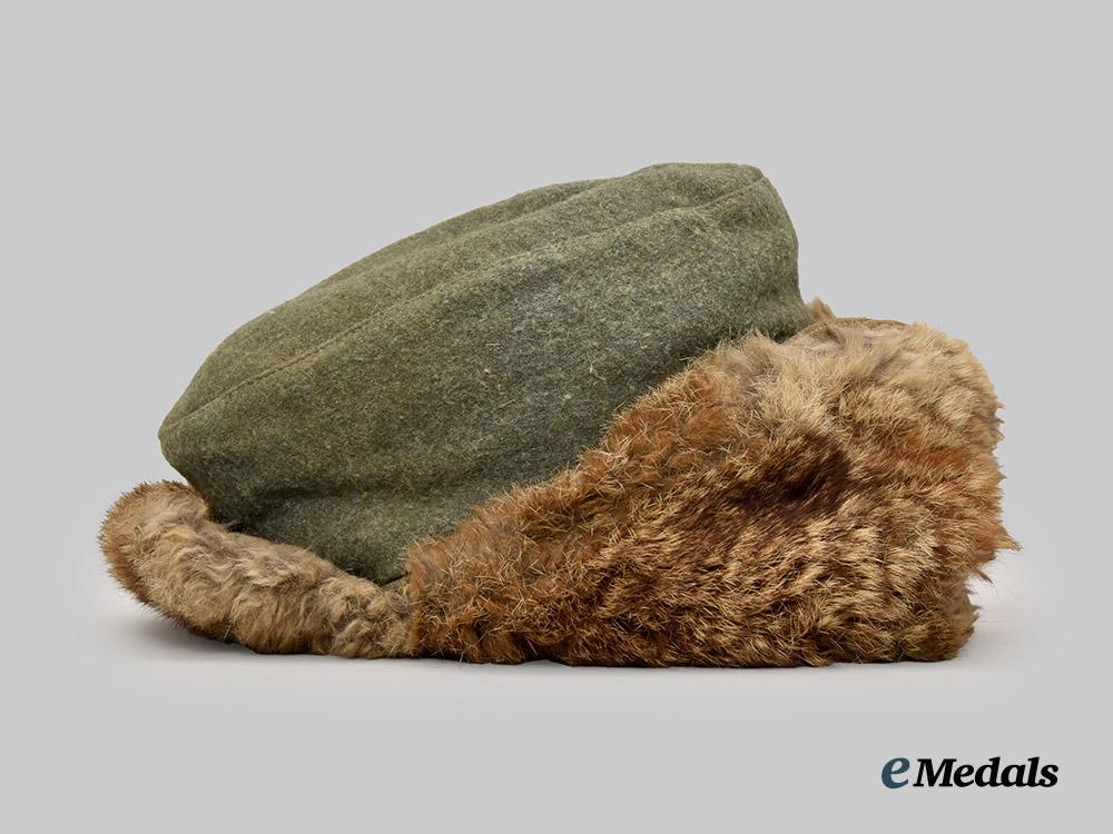 germany,_heer._a_winter_field_cap___m_n_c4406