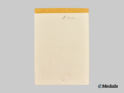 germany,_kriegsmarine._a_lot_of_signed_photos_of_knight’s_cross_recipients_and_notable_figures___m_n_c4407
