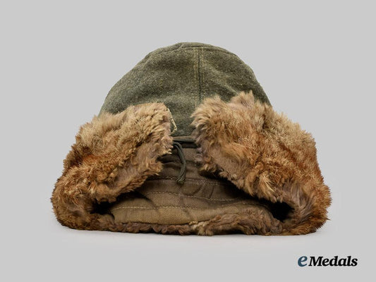 germany,_heer._a_winter_field_cap___m_n_c4407
