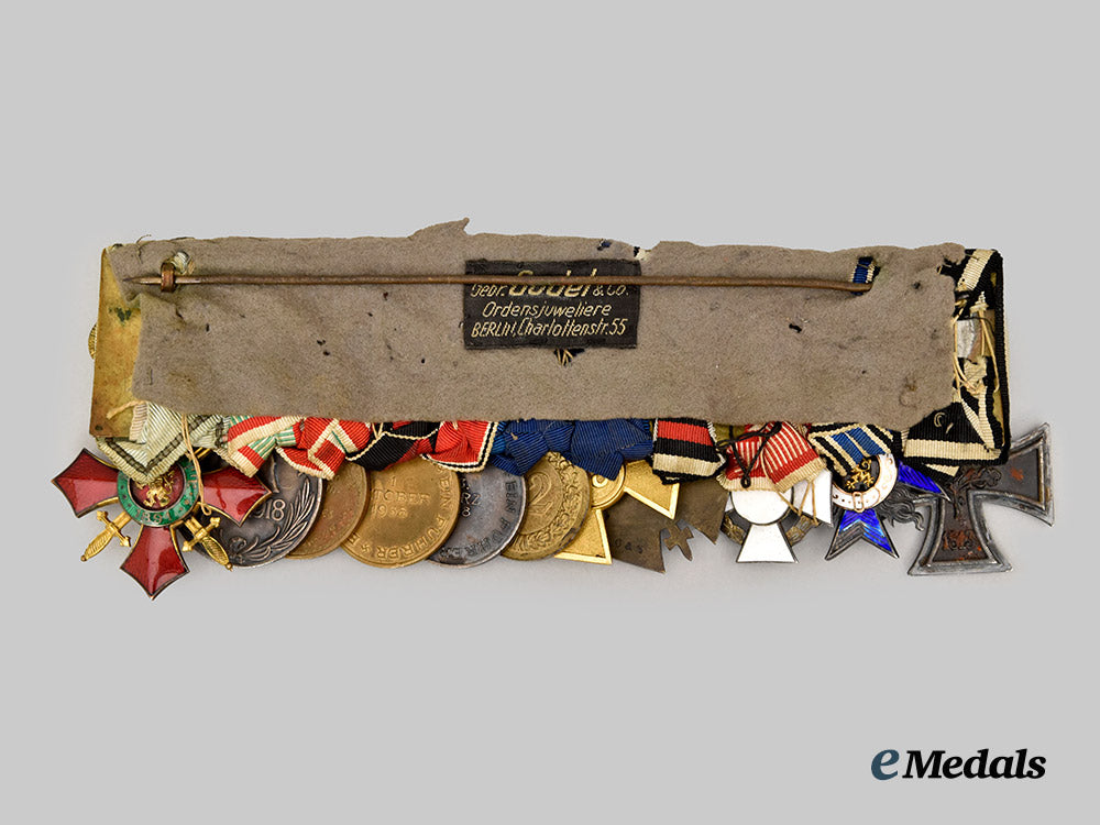 germany,_wehrmacht._the_historically_significant_medal_bar_of_general_erich_fellgiebel,20th_july_plotter___m_n_c4407