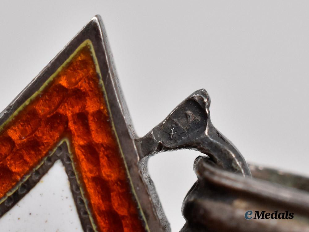 austria,_imperial._an_military_merit_cross,_i_i_i_class,_by_vincent_mayers_sohne,_c.1915___m_n_c4407