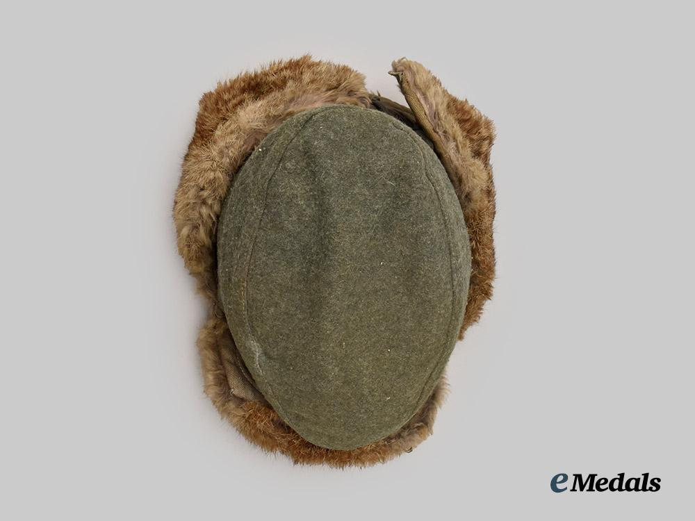 germany,_heer._a_winter_field_cap___m_n_c4408