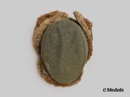 germany,_heer._a_winter_field_cap___m_n_c4408