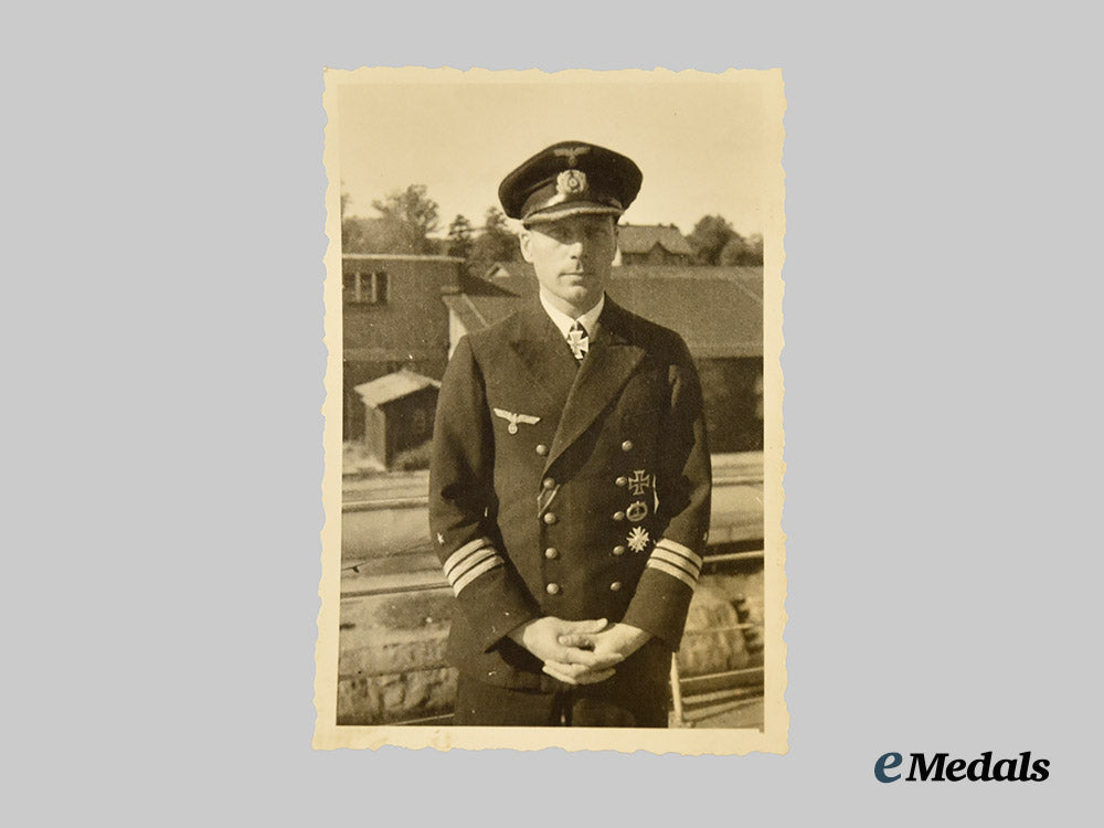 germany,_kriegsmarine._a_lot_of_signed_photos_of_knight’s_cross_recipients___m_n_c4410