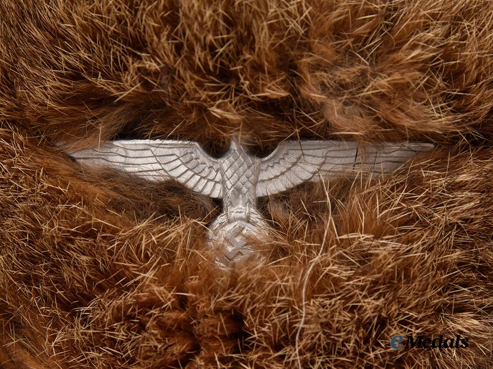 germany,_heer._a_winter_field_cap___m_n_c4410