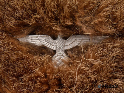 germany,_heer._a_winter_field_cap___m_n_c4410