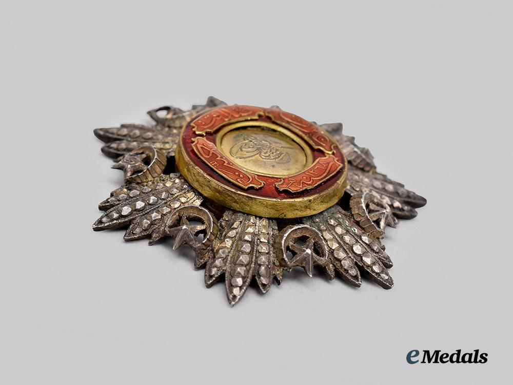 turkey,_kingdom._a_medjidie_order,_i_i_i_class_commander___m_n_c4410