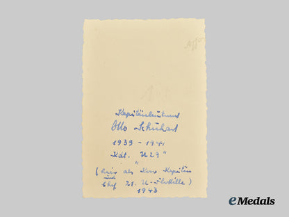 germany,_kriegsmarine._a_lot_of_signed_photos_of_knight’s_cross_recipients___m_n_c4411