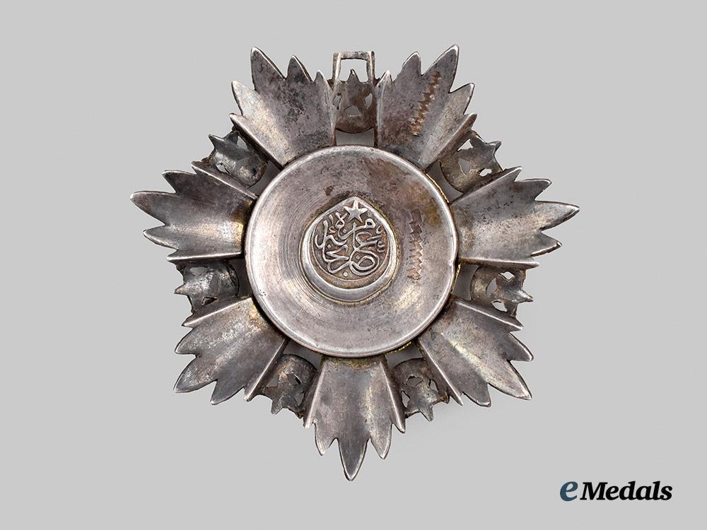 turkey,_kingdom._a_medjidie_order,_i_i_i_class_commander___m_n_c4411