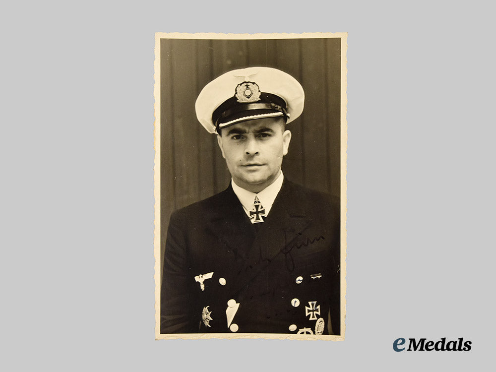 germany,_kriegsmarine._a_lot_of_signed_photos_of_knight’s_cross_recipients___m_n_c4412