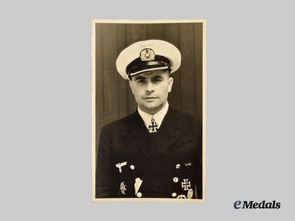 germany,_kriegsmarine._a_lot_of_signed_photos_of_knight’s_cross_recipients___m_n_c4412