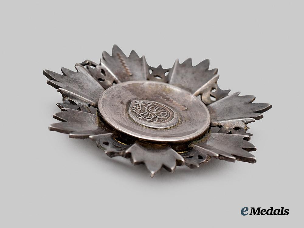 turkey,_kingdom._a_medjidie_order,_i_i_i_class_commander___m_n_c4412