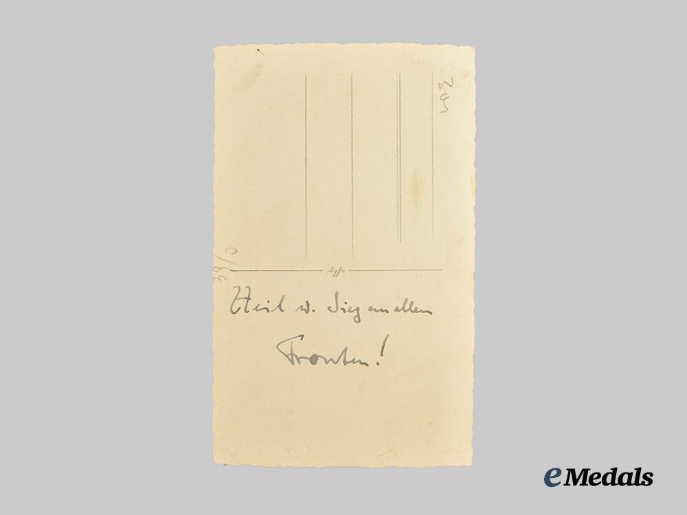 germany,_kriegsmarine._a_lot_of_signed_photos_of_knight’s_cross_recipients___m_n_c4413