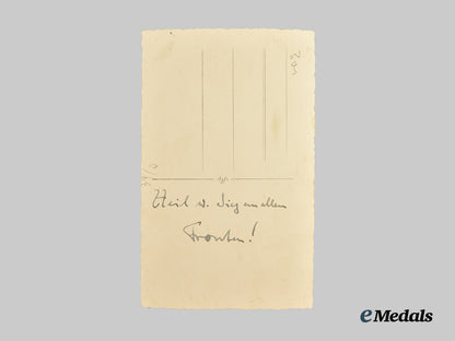 germany,_kriegsmarine._a_lot_of_signed_photos_of_knight’s_cross_recipients___m_n_c4413