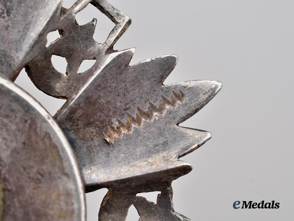 turkey,_kingdom._a_medjidie_order,_i_i_i_class_commander___m_n_c4413