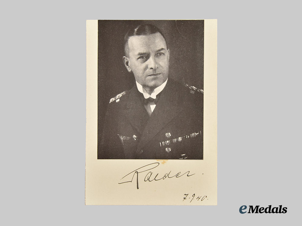 germany,_kriegsmarine._a_lot_of_signed_photos_of_knight’s_cross_recipients___m_n_c4414