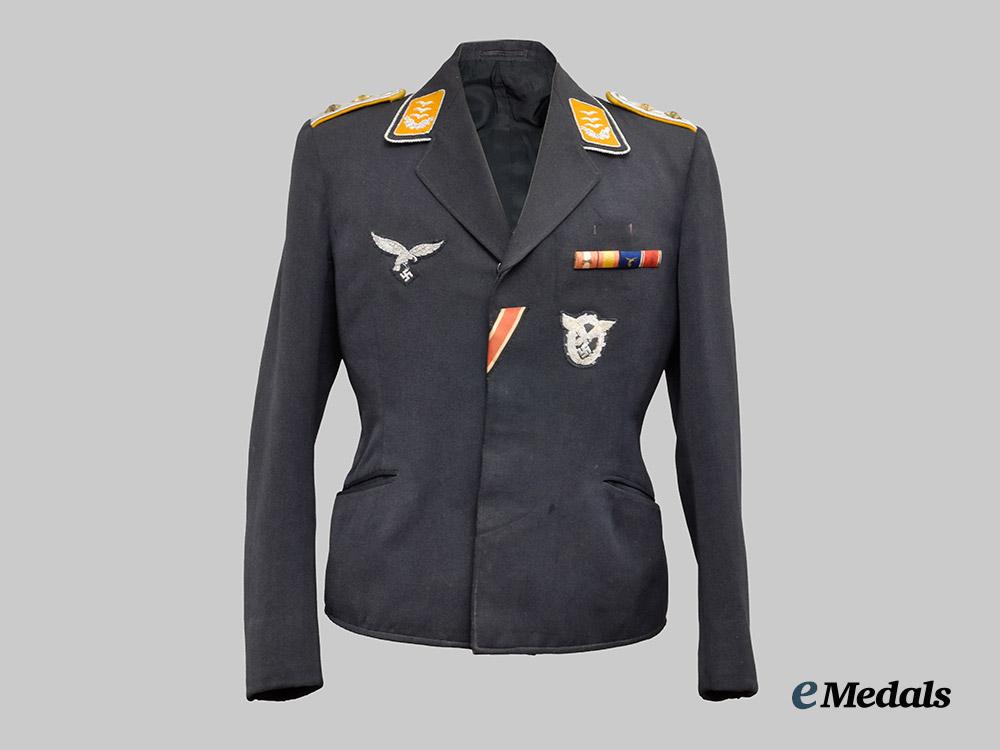 germany,_luftwaffe._a_flight_personnel_hauptmann_service_tunic,_condor_legion_veteran,_refurbished_example___m_n_c4414